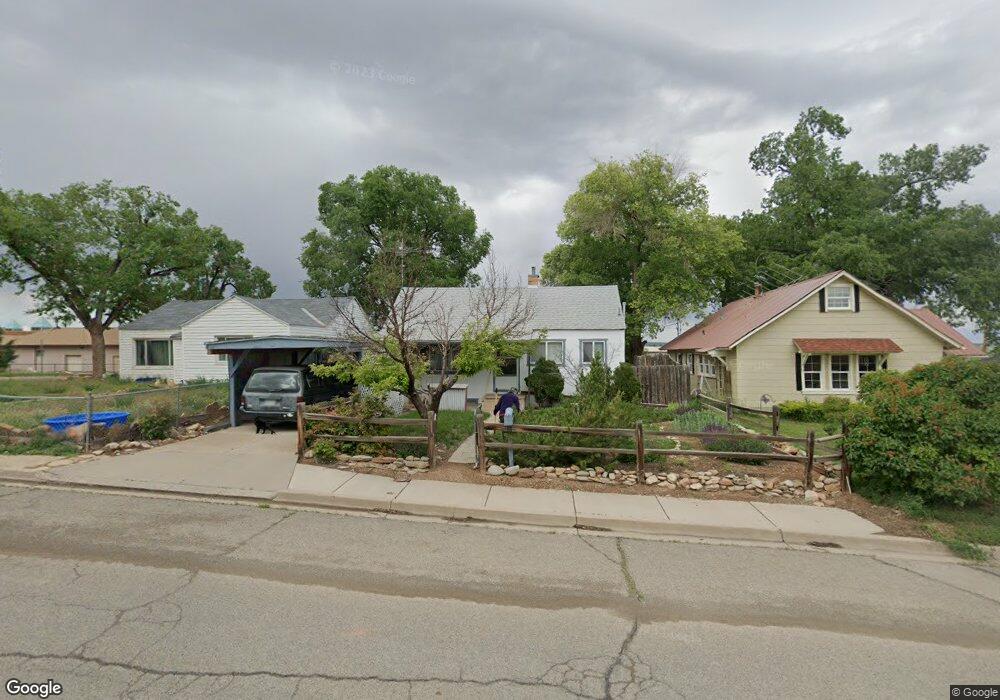305 N Linden St, Cortez, CO 81321 - photo 1