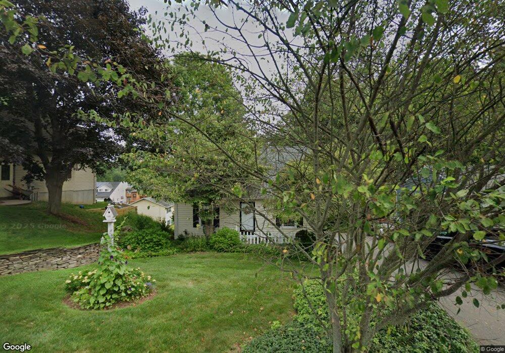 22 Buena Vista Dr, Unionville, CT 06085 - photo 1