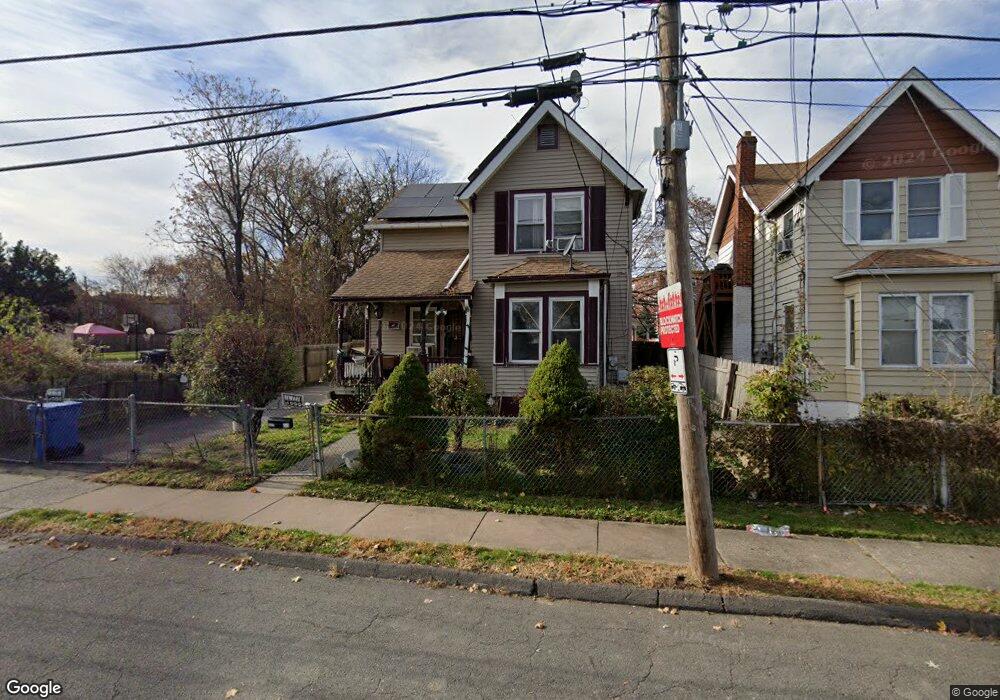 399 Bellevue St, Hartford, CT 06120 - photo 1