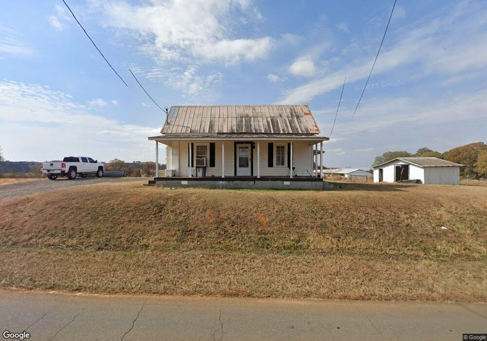 714 Hunts Gin Rd NE, Calhoun, GA 30701 - photo 1