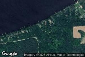 W6190 Lakeview Dr N, Markesan, WI 53946