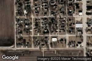 230 S Central Ave, Ladd, IL 61329