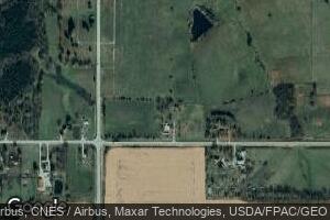 32326 County Highway J20, Garden Grove, IA 50103