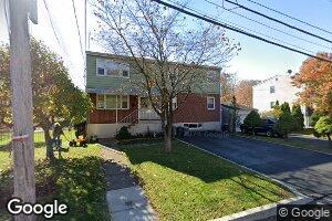 44 Wall St Unit 44, Valhalla, NY 10595