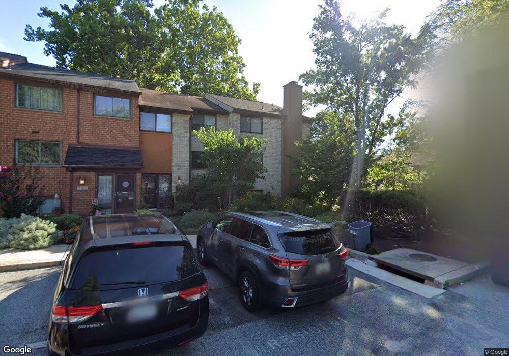 7173 Winter Rose Path, Columbia, MD 21045 - photo 1