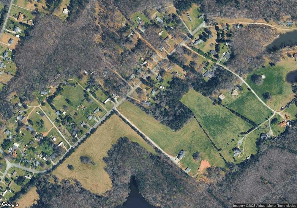 2336 Cabe Rd, Clover, SC 29710 - photo 1