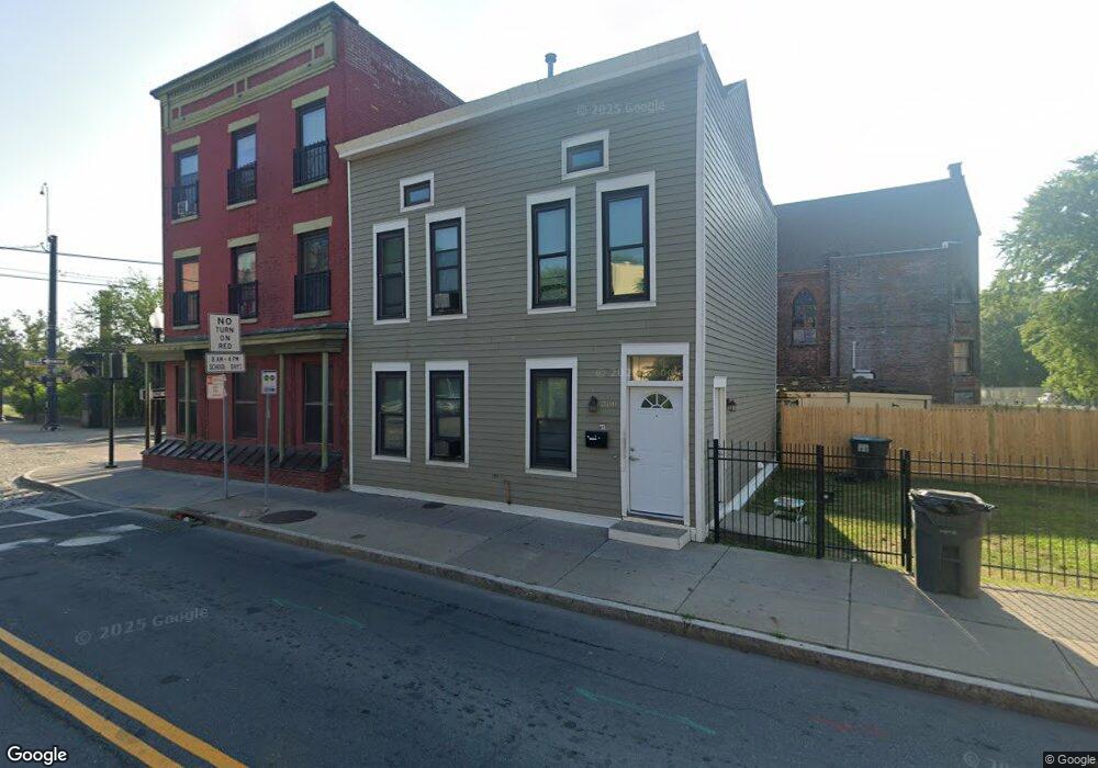 300 S Pearl St, Albany, NY 12202 - photo 1