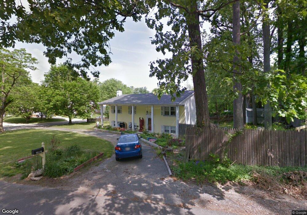 2317 Briggs Rd, Silver Spring, MD 20906 - photo 1