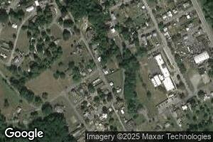 14195 Crawford Ave, Mount Union, PA 17066
