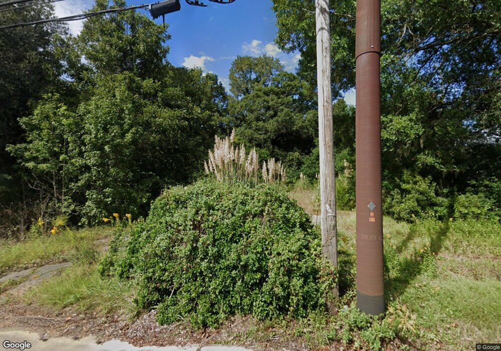 2003 N Fraser St, Georgetown, SC 29440 - photo 1