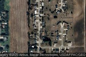 207 Westline Dr, Hazleton, IA 50641