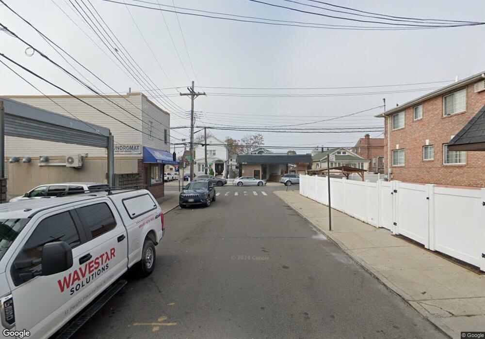 10211A 159th Rd, Jamaica, NY 11414 - photo 1