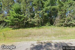 W6340 County Road D, Phillips, WI 54555