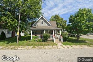 28 E 9th St, Lapel, IN 46051