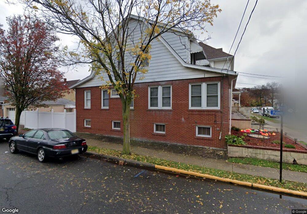 275 Maple Ave, Wallington, NJ 07057 - photo 1