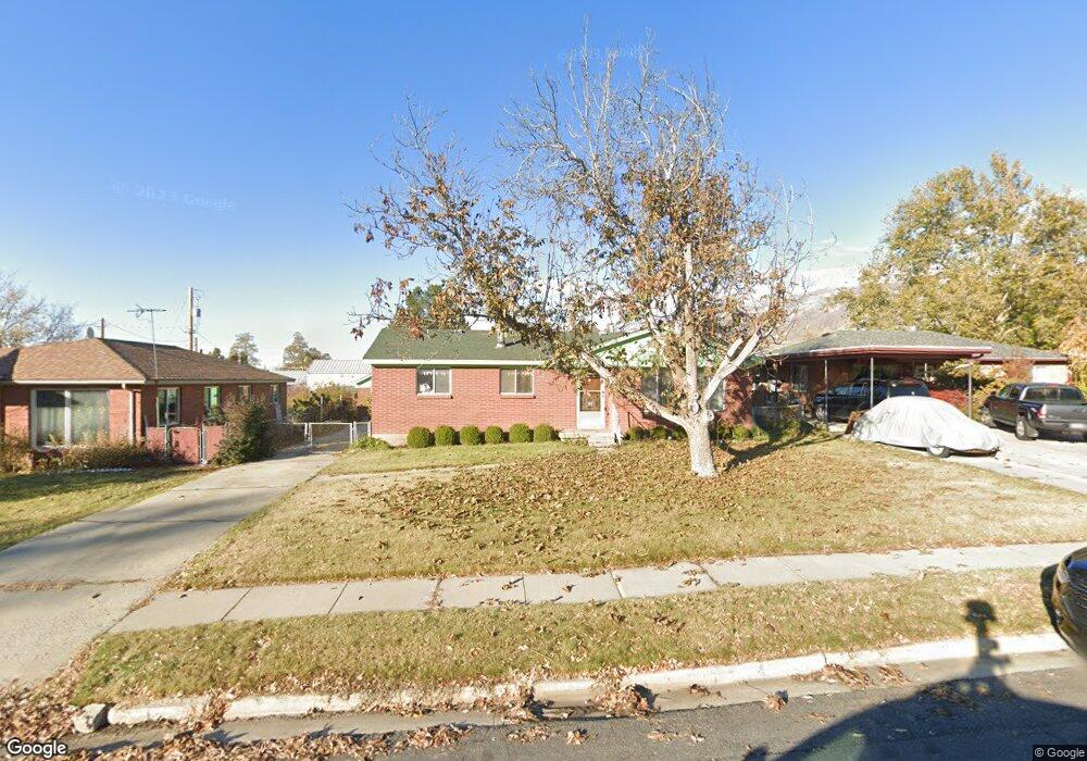 86 W 800 N, Bountiful, UT 84010 - photo 1