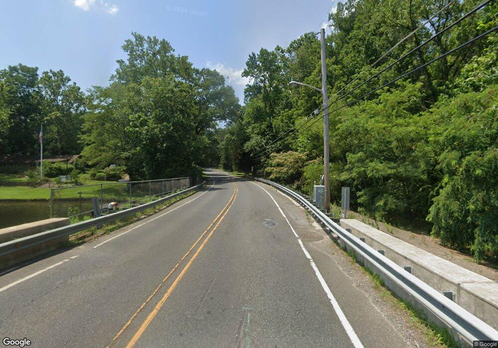 0 Ellis Mill Rd unit 6047319, Mullica Hill, NJ 08062 - photo 1