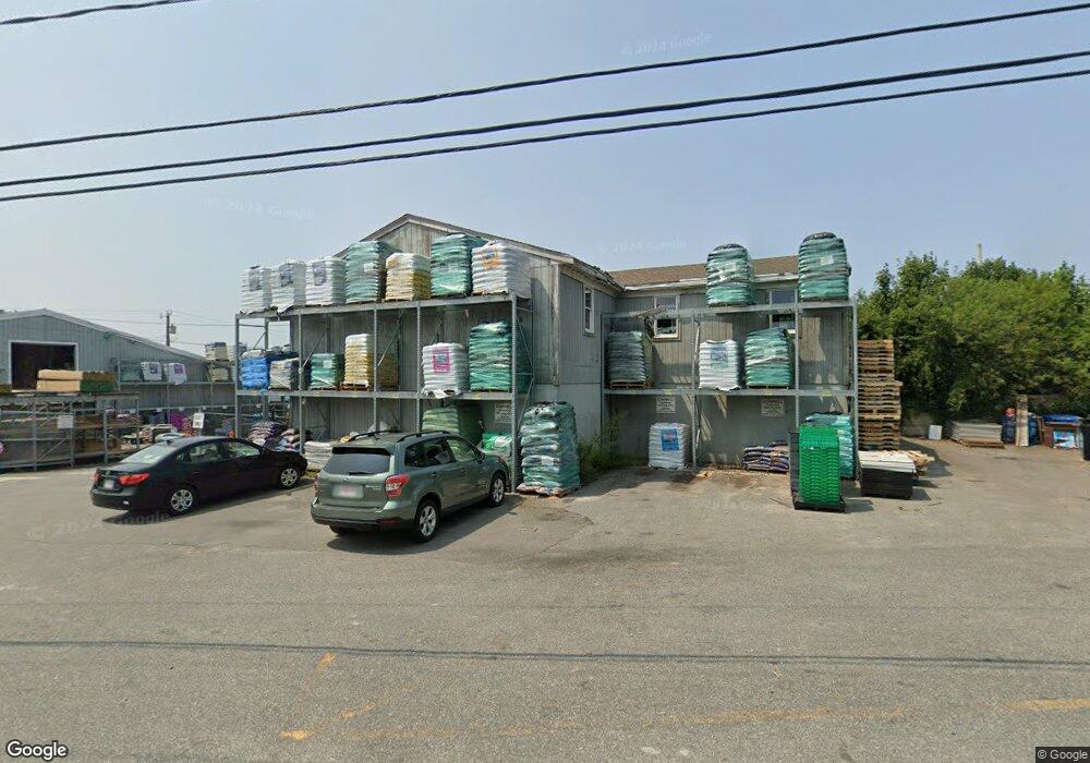 12 Harry Kemp Way, Provincetown, MA 2657 - photo 1