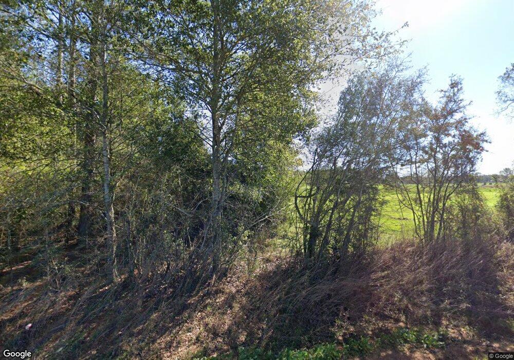 28780 Hwy 1070, Franklinton, LA 70438 - photo 1