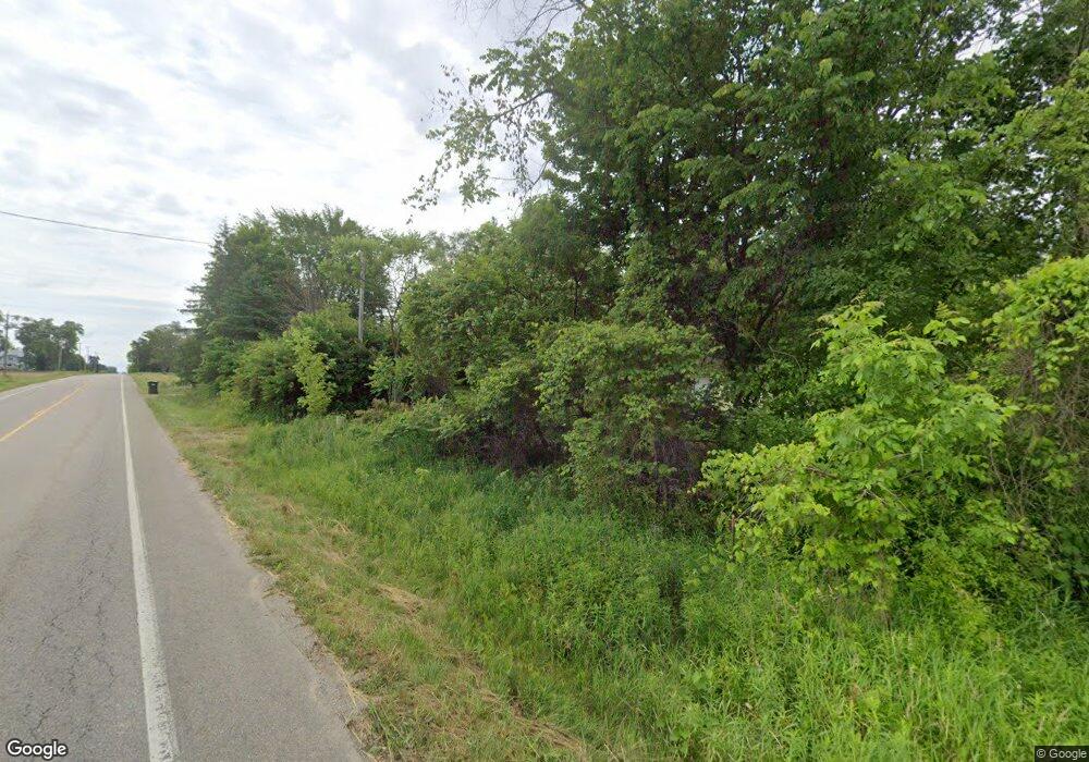 1596 144th Ave, Dorr, MI 49323 - photo 1