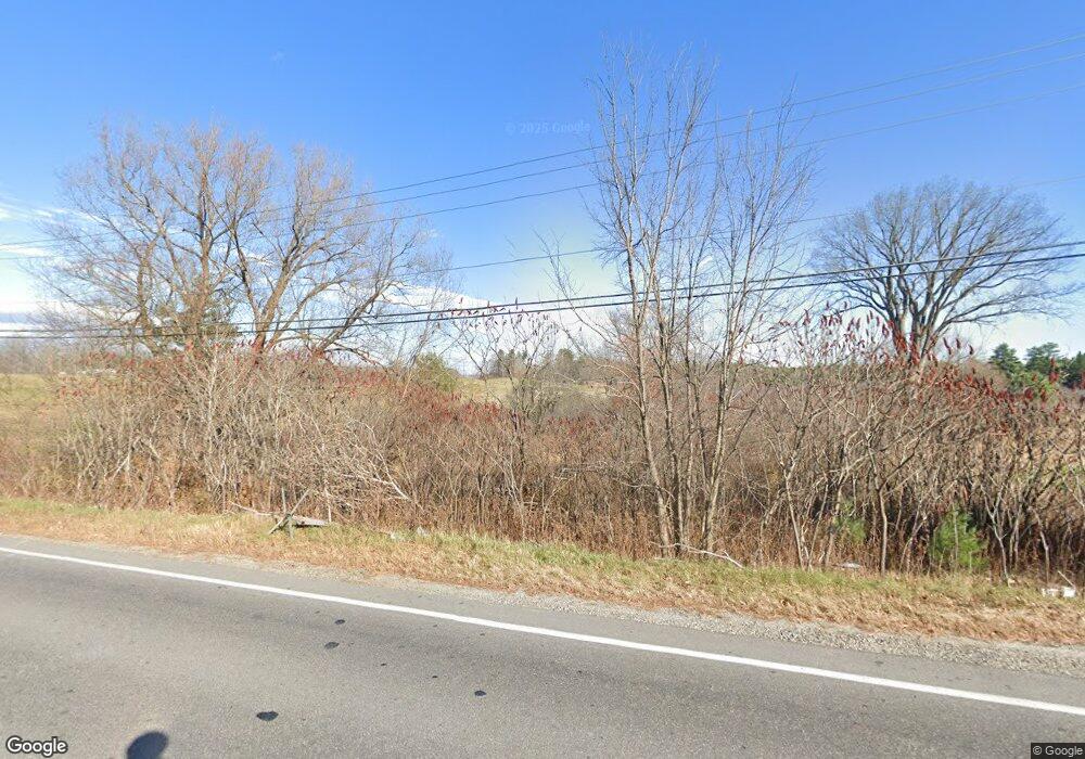 426 Mosher Rd, Gorham, ME 04038 - photo 1