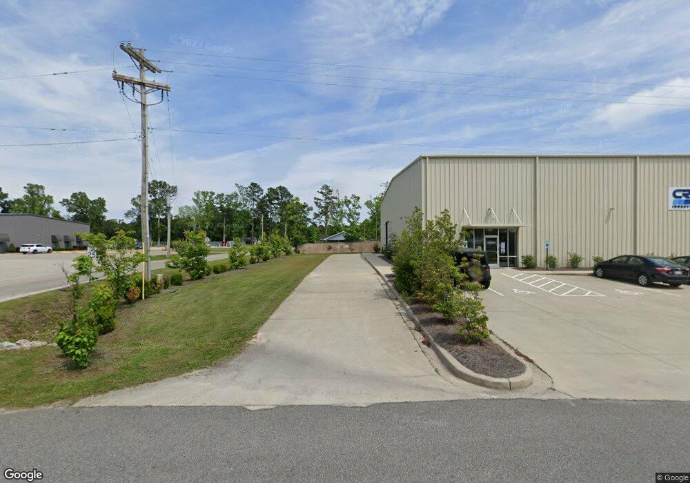 3084 Bashor Rd, Conway, SC 29526 - photo 1