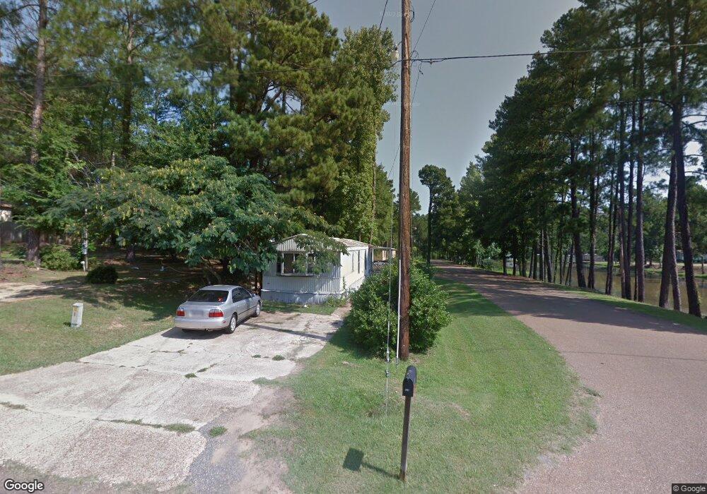 3300 Fletcher Ln, Ruston, LA 71270 - photo 1