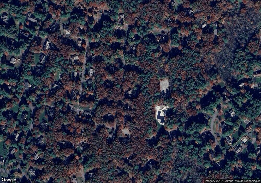 30 Kendall Rd, Sudbury, MA 01776 - photo 1