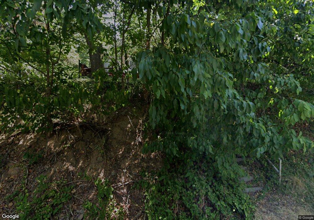 5262 Browntown Rd, Front Royal, VA 22630 - photo 1