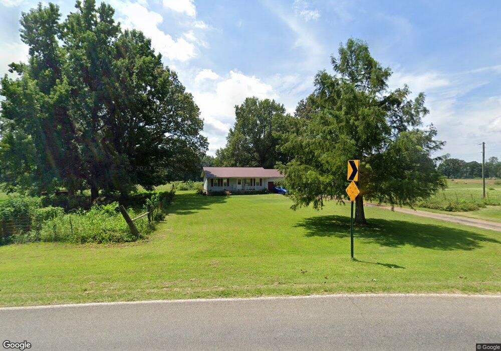 3474 County Road 780, Jonesboro, AR 72405 - photo 1