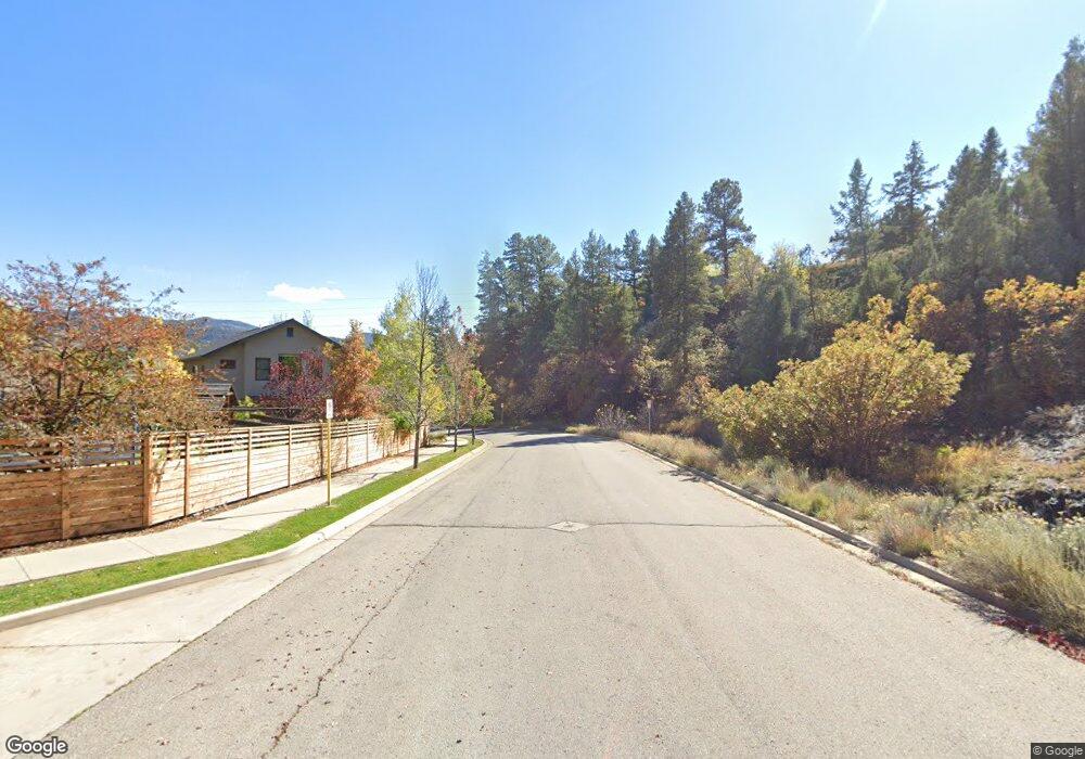 118 Ella Vita Ct, Durango, CO 81301 - photo 1