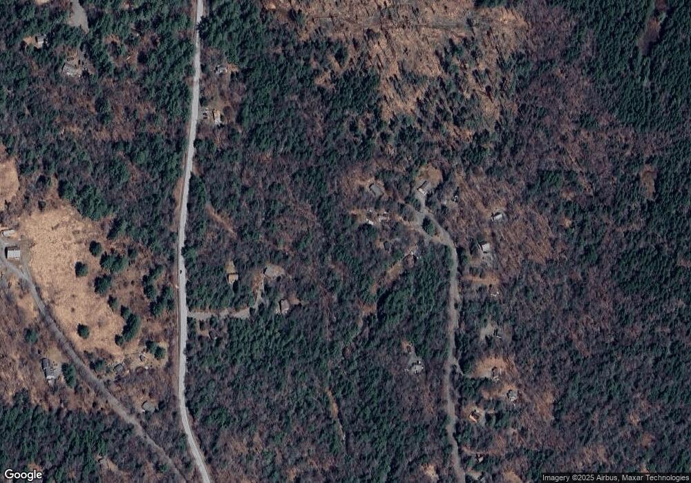 31 Brook Ln, Wilmington, VT 05363 - photo 1