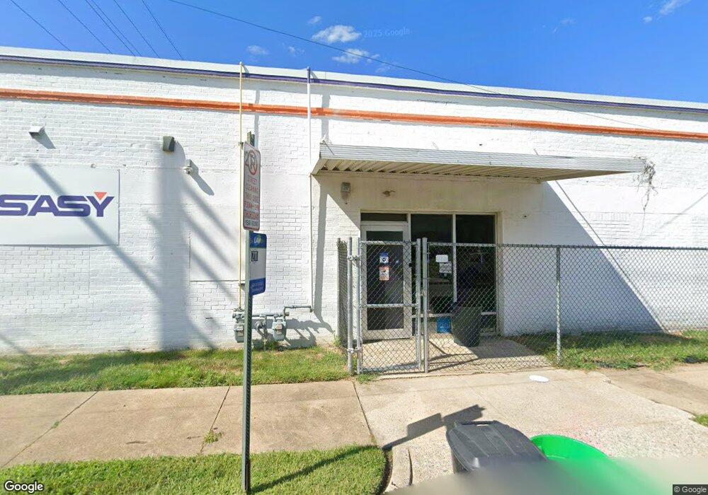 801 N 13th St, Allentown, PA 18102 - photo 1