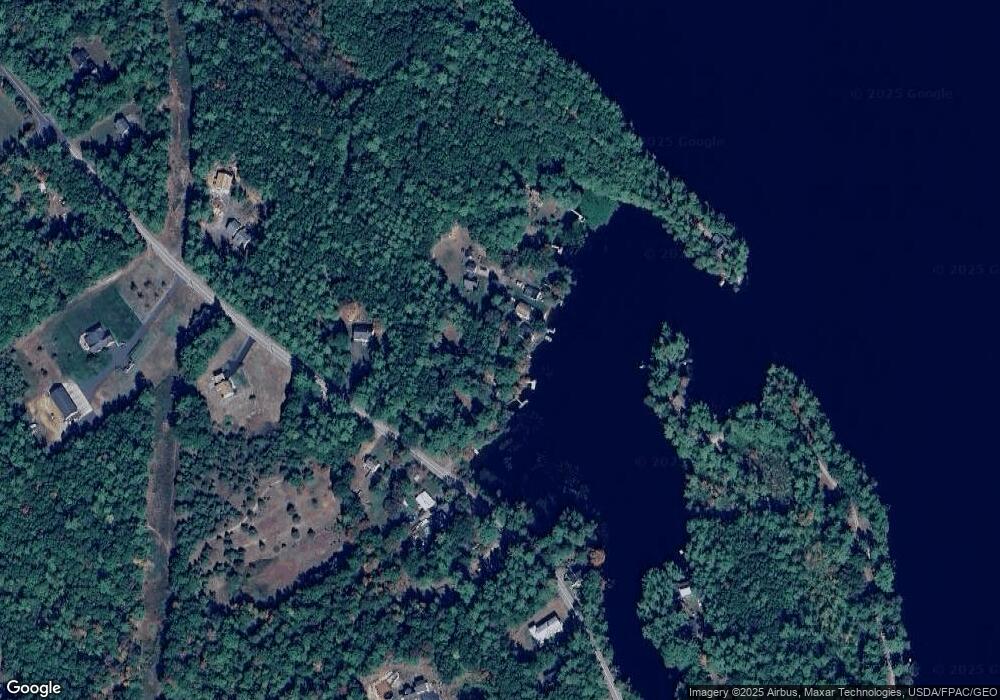 14 Otter Cove Ln, North Berwick, ME 03906 - photo 1