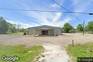 1010 Fancher St, Vinton, LA 70668