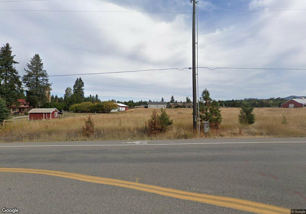 2287 E Lancaster Rd, Hayden, ID 83835 - photo 1