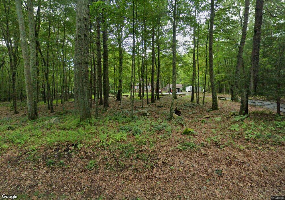 21 Navratil Rd, Willington, CT 06279 - photo 1