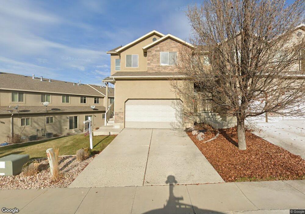 808 W Cutler Crossing Ln unit 6, Lehi, UT 84043 - photo 1