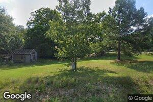278 Washington Rd NE, Crawfordville, GA 30631