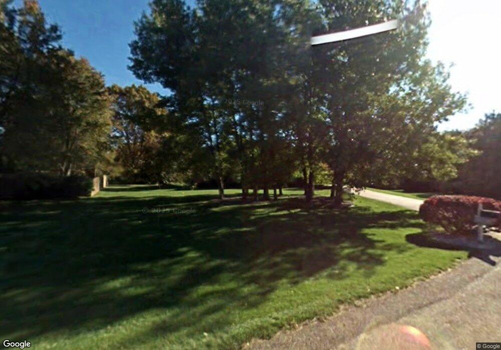 8651 Colony Ln, Kalamazoo, MI 49009 - photo 1