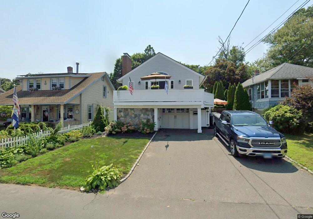 52 Mark St, Milford, CT 06460 - photo 1