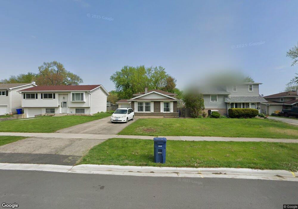 1215 E Elm St, Wheaton, IL 60189 - photo 1