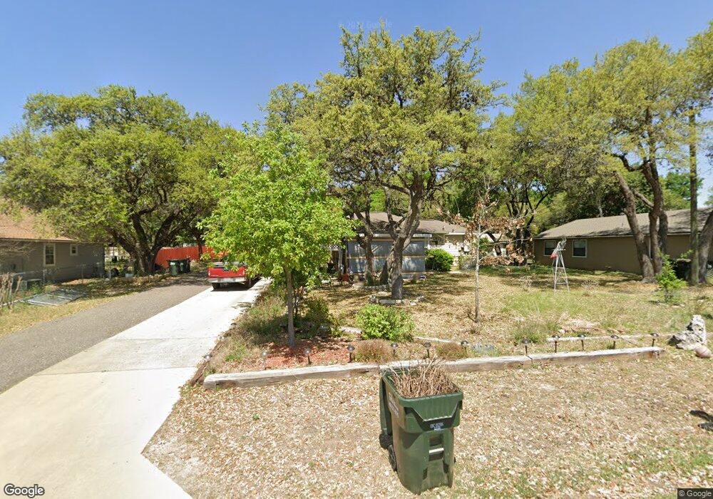 1504 Earle St, San Marcos, TX 78666 - photo 1