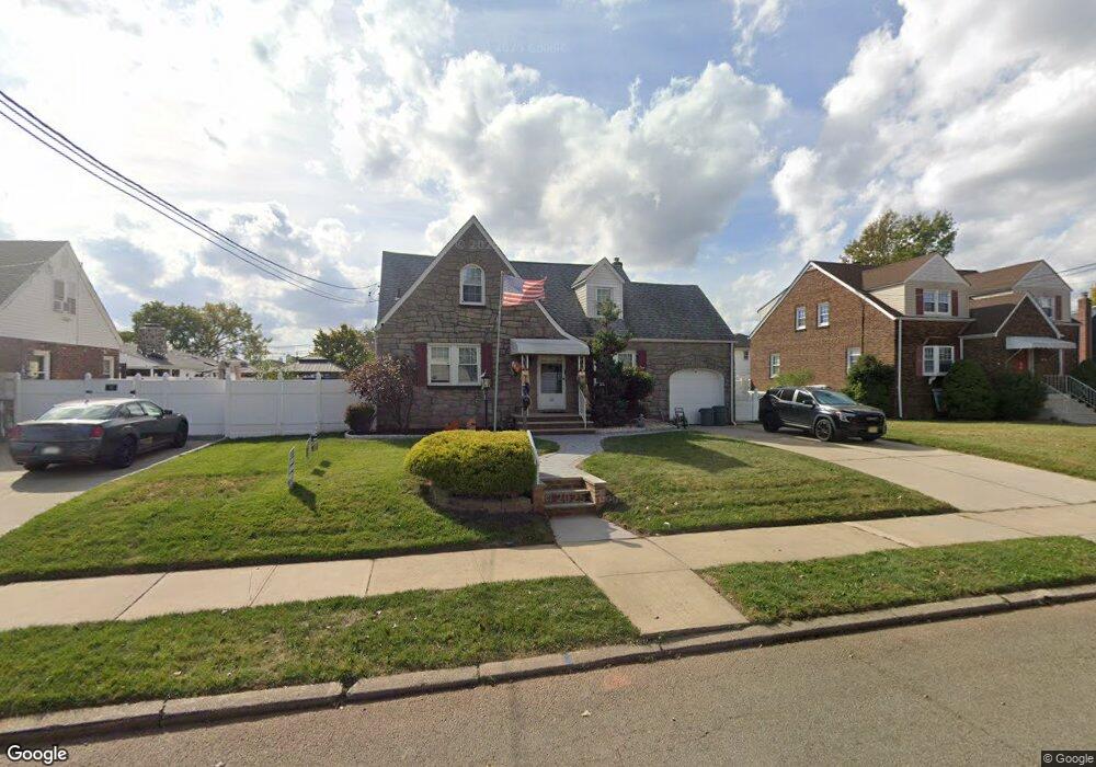 321 Carteret Ave, Carteret, NJ 07008 - photo 1