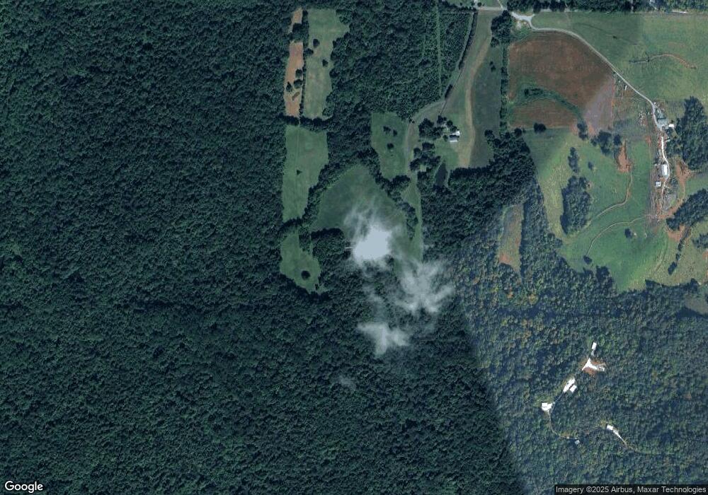 5559 Lickford Bridge Rd SW, Mauckport, IN 47142 - photo 1