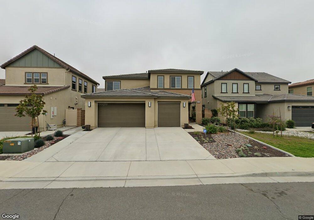 31081 Calle Caparica, Winchester, CA 92596 - photo 1