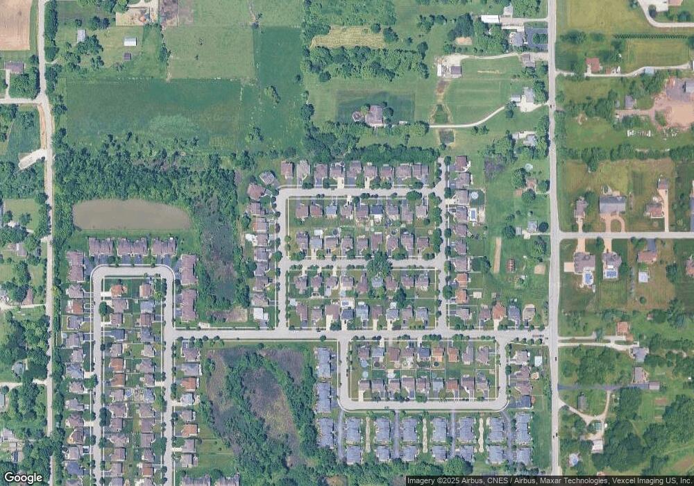 15618 97th Ln, Dyer, IN 46311 - photo 1