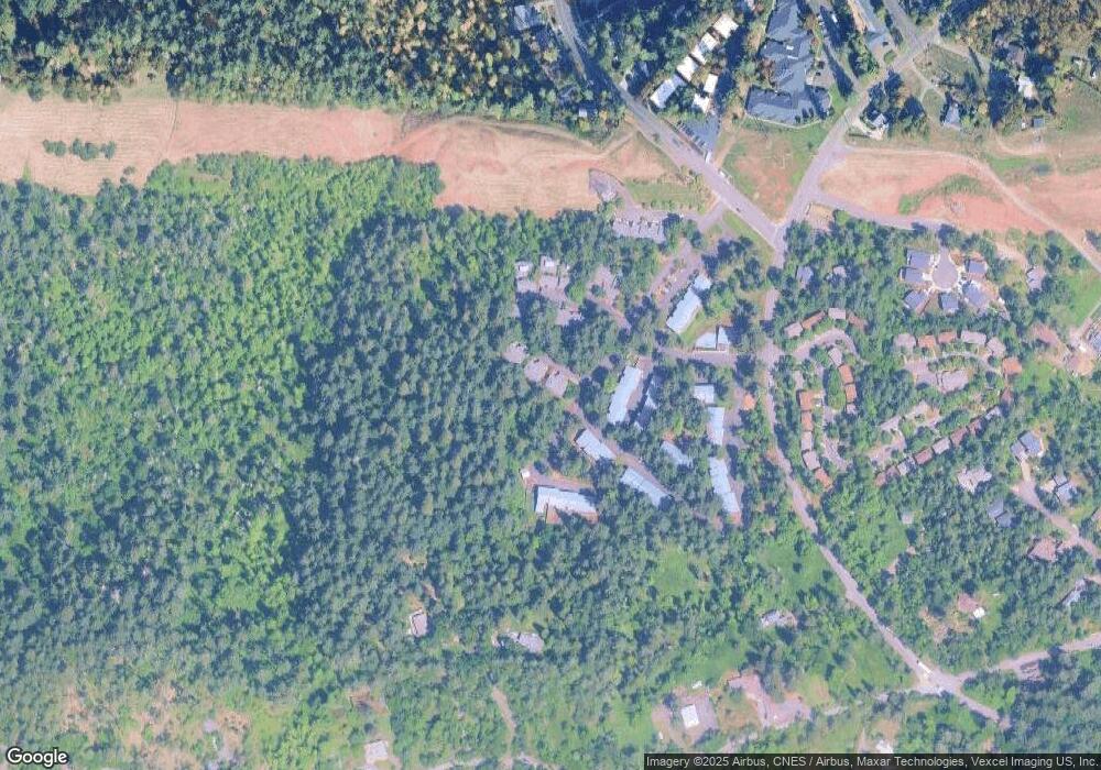 391 Heritage Oaks Dr, Eugene, OR 97405 - photo 1