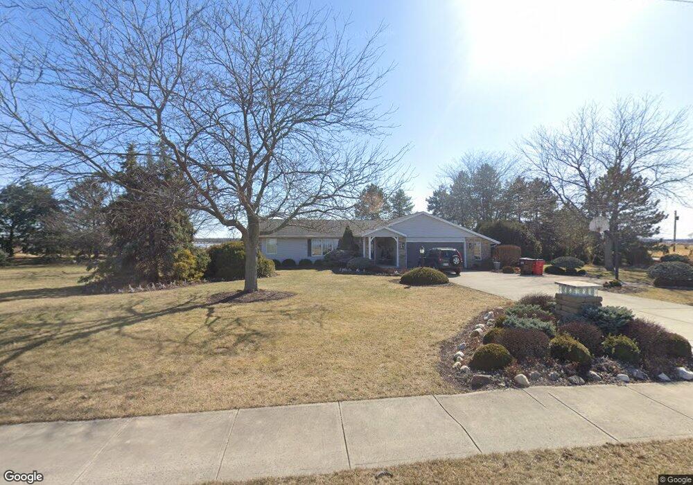 2020 County Road 50, Ada, OH 45810 - photo 1