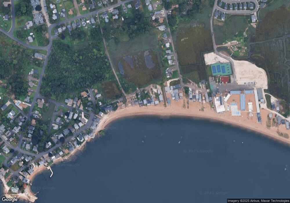 210 Beach Ave, East Haven, CT 06512 - photo 1